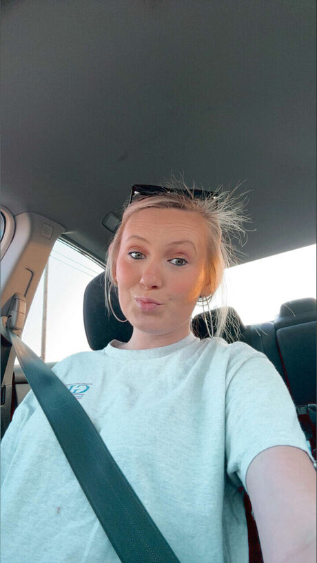 Elisabeth best pornstar archive