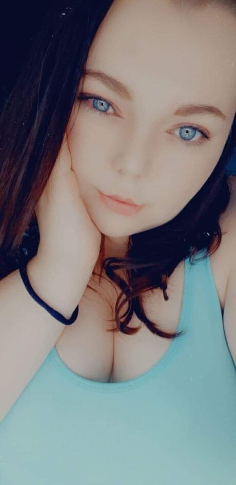 Kate ina Bizykov_ model xxx picture