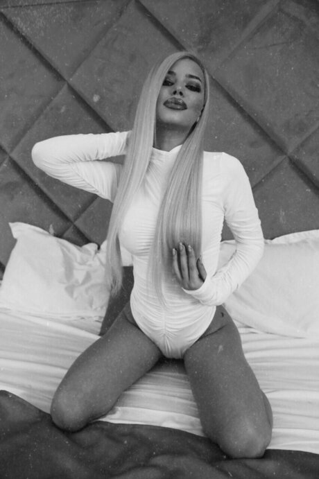 Ashleyxxx sex star archive