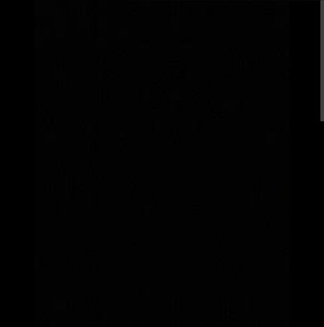 Sol Velasco pretty model photos