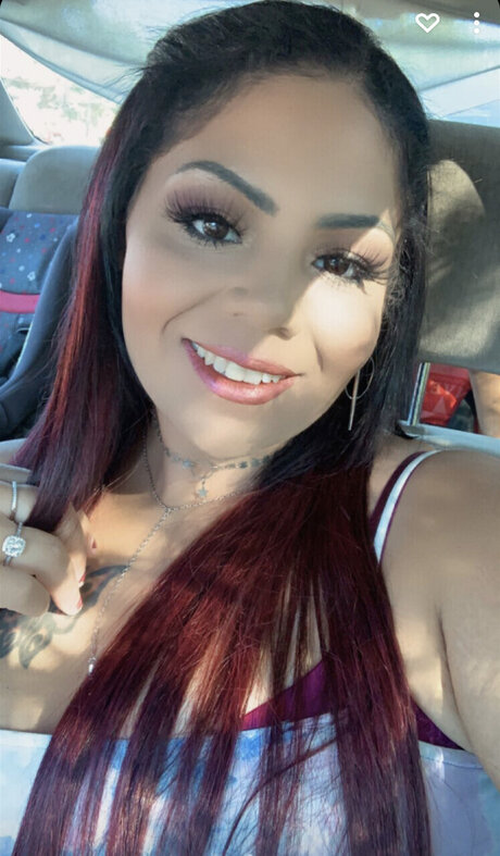 Tatyana ravay pornographic star img