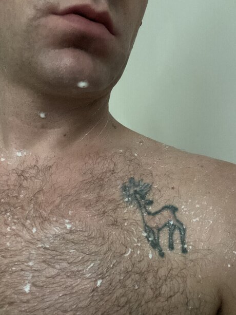 Benji top actress img