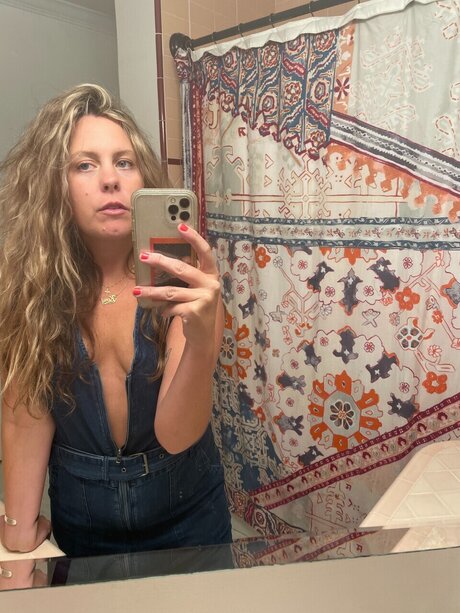 cherry chardonnay star nice photos