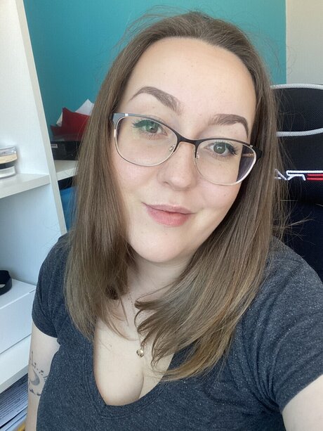 Barbora hot pornstar photos