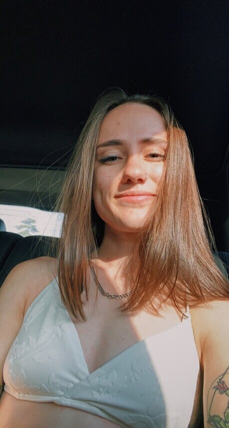 Christina Ricci pornographic star archive