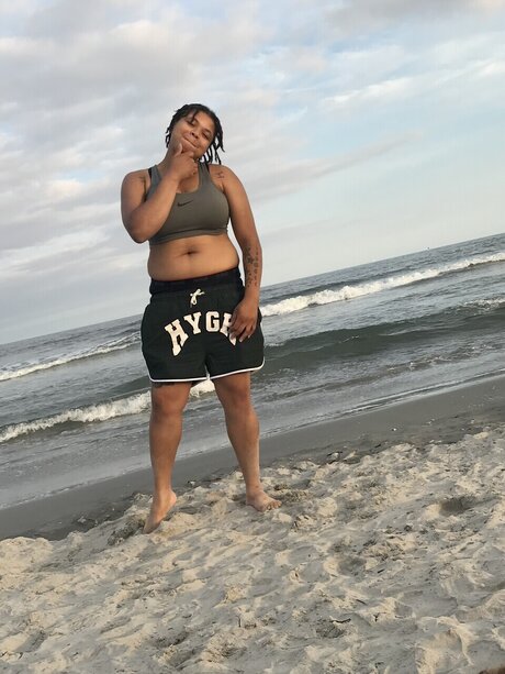 Saint Hygh star xxx img