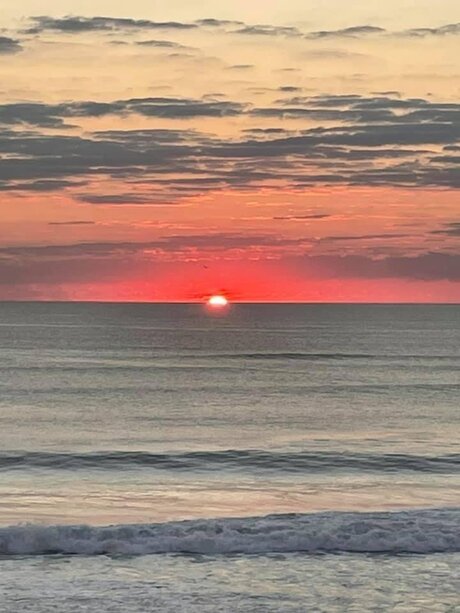 HamSlam star hot archive