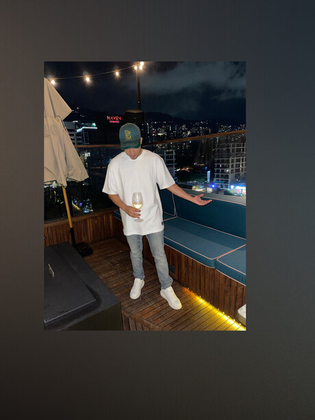 Jassonvaz xxx star img