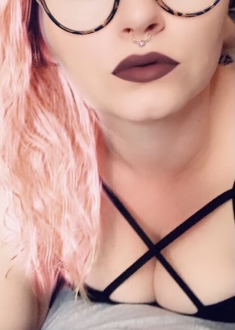 IslandBabe sexy pornstar pic