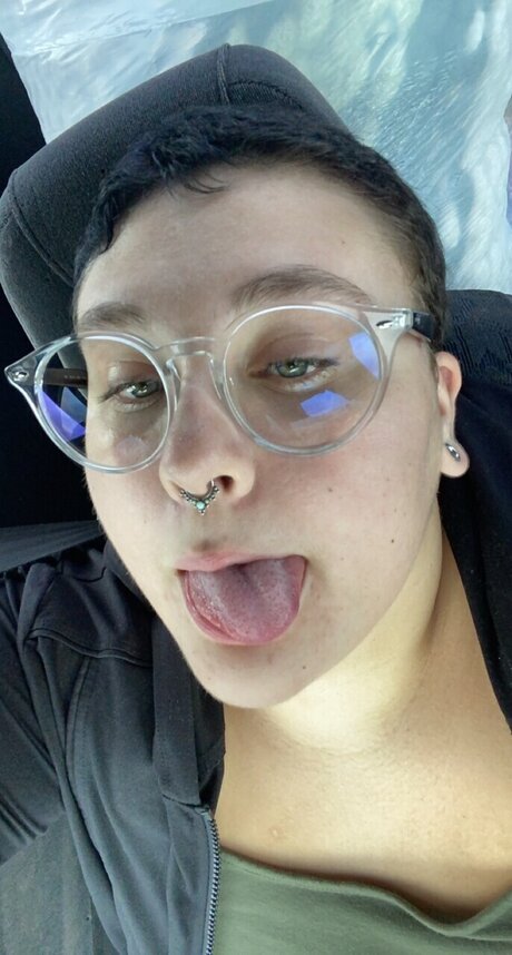 discord free onlyfans art naked photo