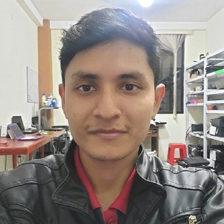 Jordy Chalco model high quality pics