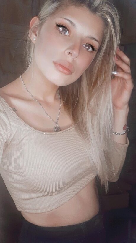 Ailencitta sexy model archive