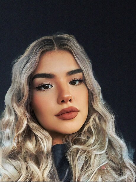 Salem Voorhees free star gallery