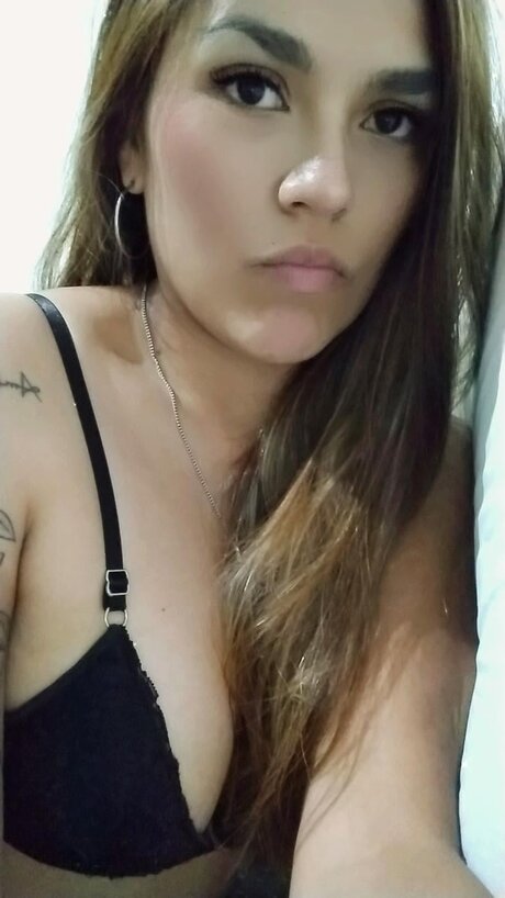 _Sexting feed video xxx VC_ exclusive model archive