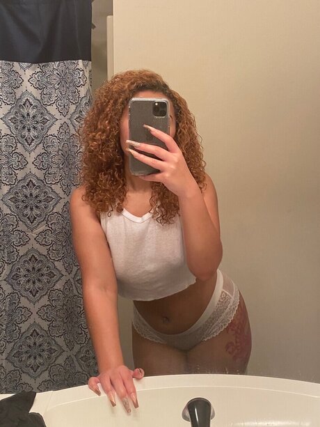 youronlyfantasy exclusive actress image