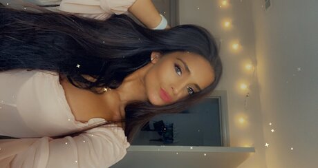 Bozena pornstar naked gallery