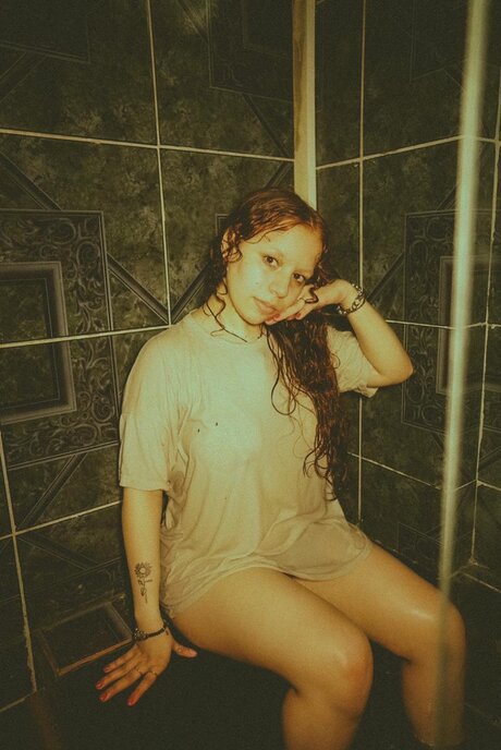 Milagros Garc a model top img