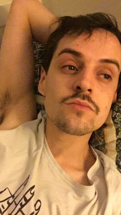 Machair hot actress picture