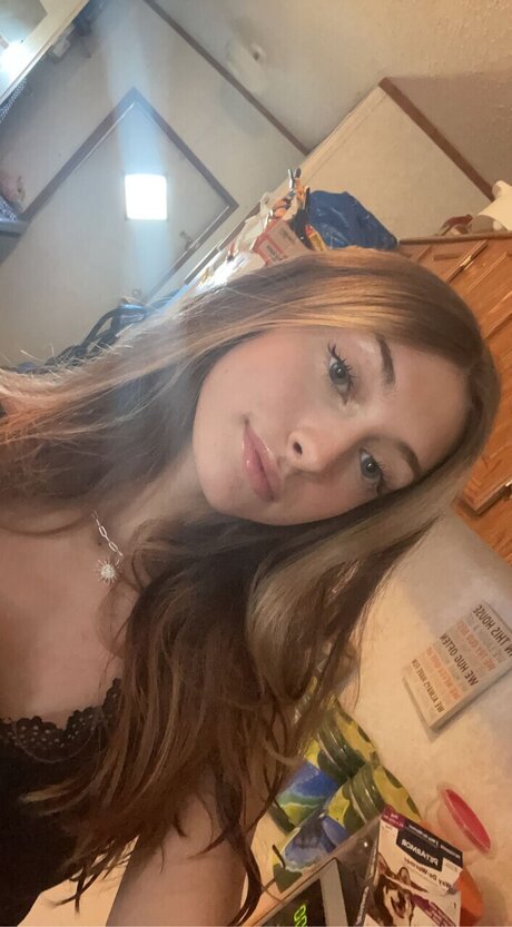 eden star pornographic images