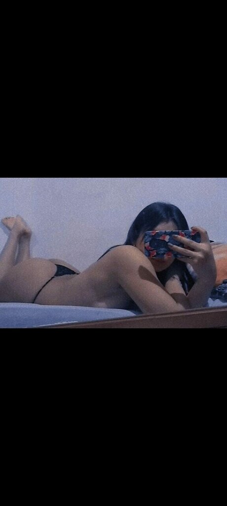 Sofi_ pornstar naked photo