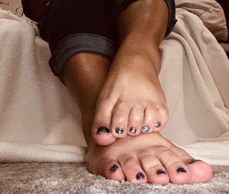 Sxyft nice pornstar gallery