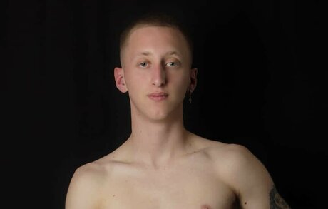 Sex tin pornstar photo