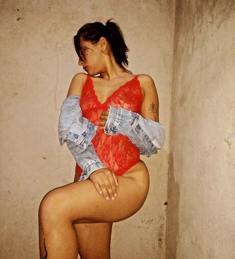 Priscilaa_ star sexy pics