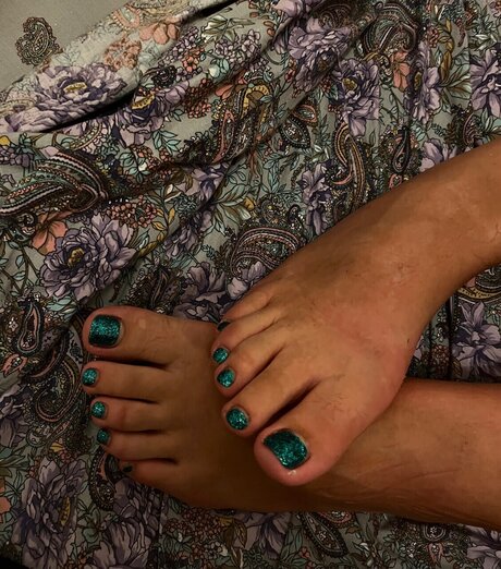 cyborg98 pornstar art pics