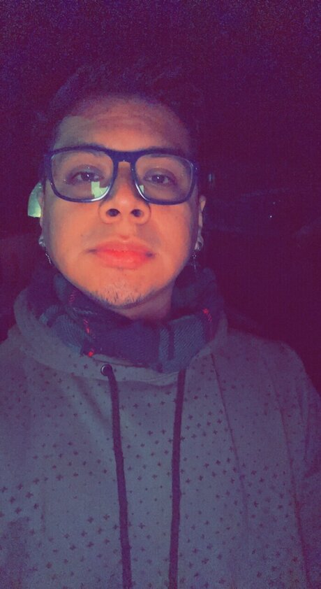 Ernesto Navarrete pornstar beautiful pics