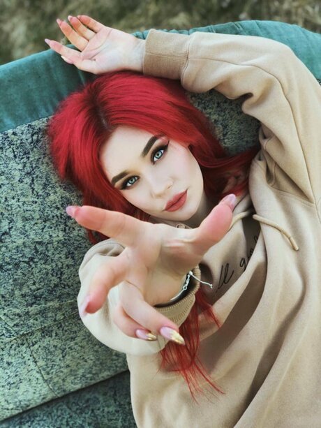 Meta Veta pornstar beautiful photo