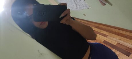 Karol_ free pornstar image