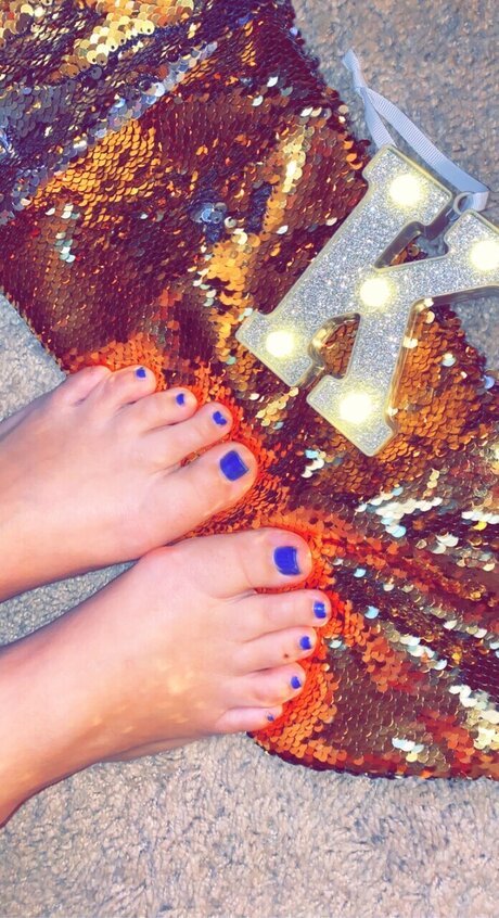 Kween naked actress galleries