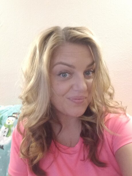 Fabianna model top img