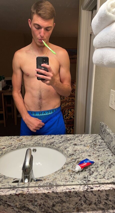 Cruck2003 nice model pics