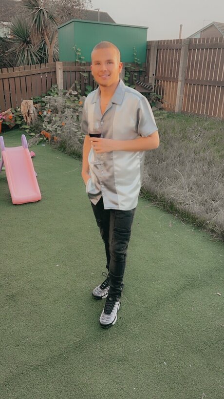 knownbiman model art archive