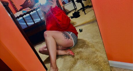 Sidney Glymp model top galleries