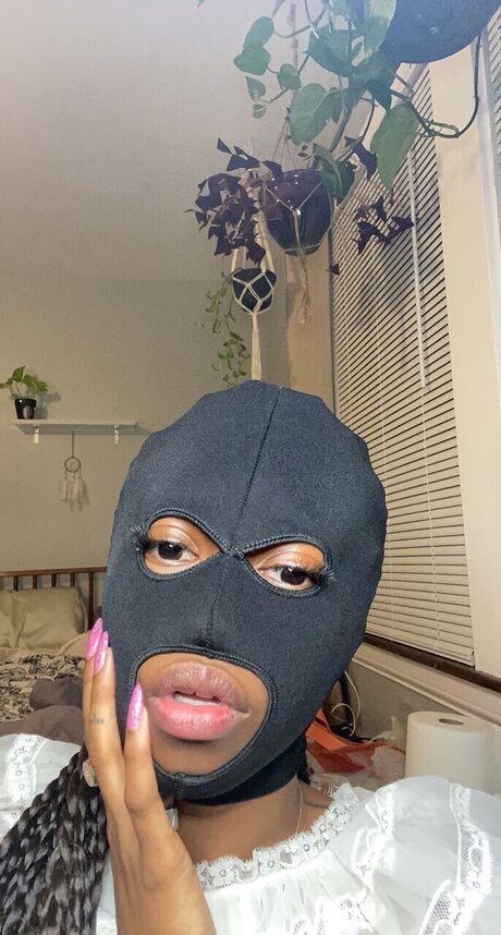 Wedgie model high quality galleries