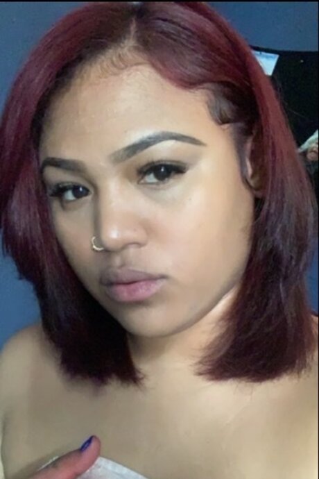 u194161323 pornstar erotic photo