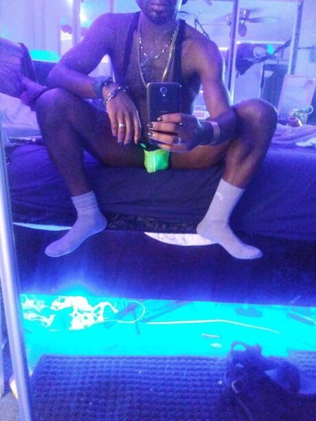 Chase Ramsey perfect actress photos