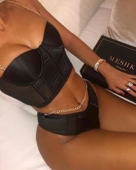 _mbar Carmes_ xxx pornstar pic