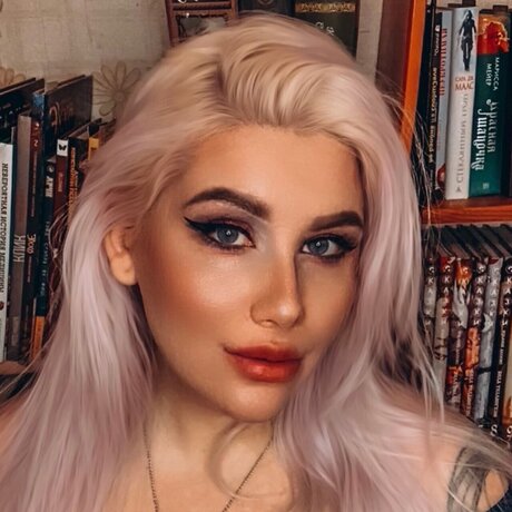 Vladochka nudes pornstar pics