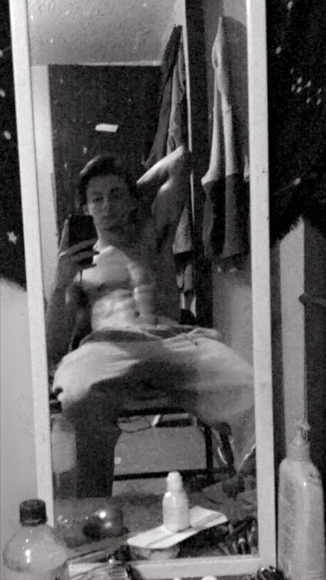 Alabamaboy21 star exclusive photos