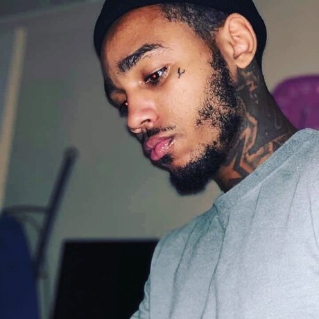 Wickwitthestick perfect pornstar picture