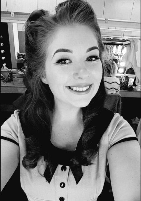 Xtine1up pornstar archive