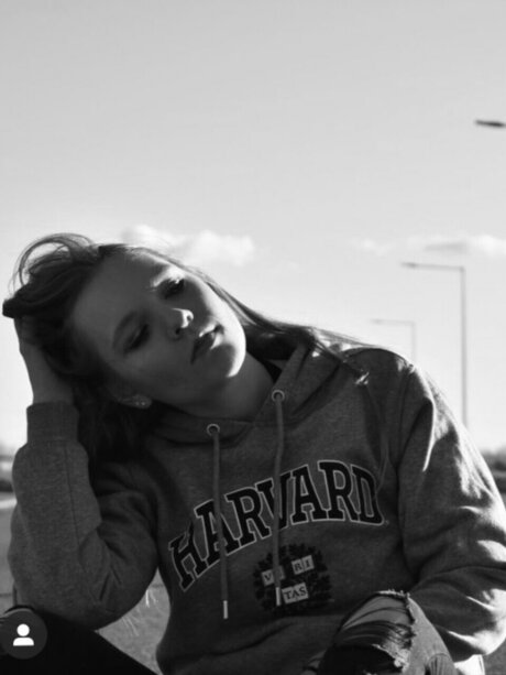 Mw21 pornstar hd picture