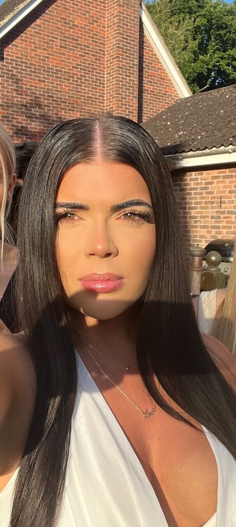 BreeTayla_ star nudes img