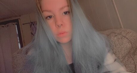 Plvgue Princess beautiful pornstar photo