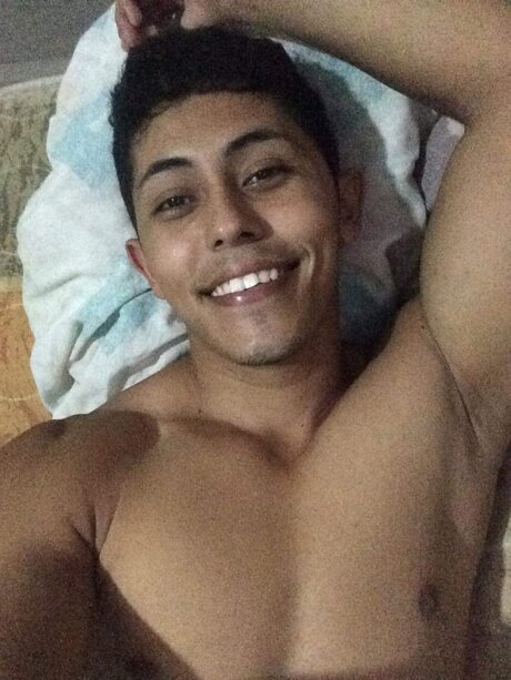 Jois pornstar exclusive pictures