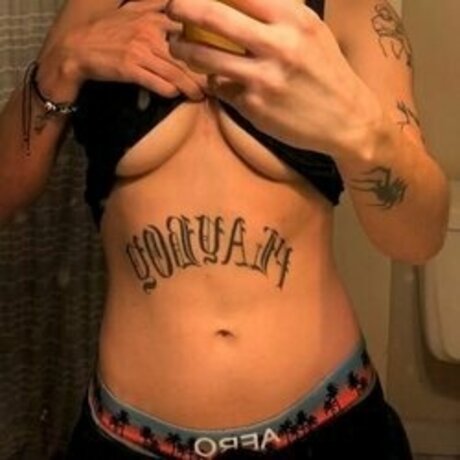 daddy rookie_ star art photos