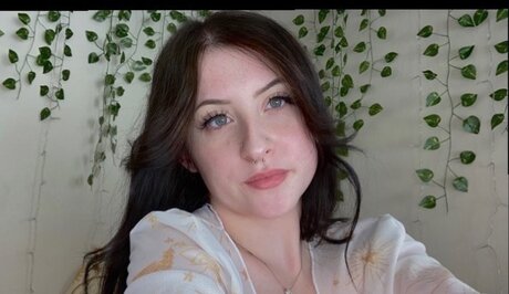 Marz_ star adult gallery